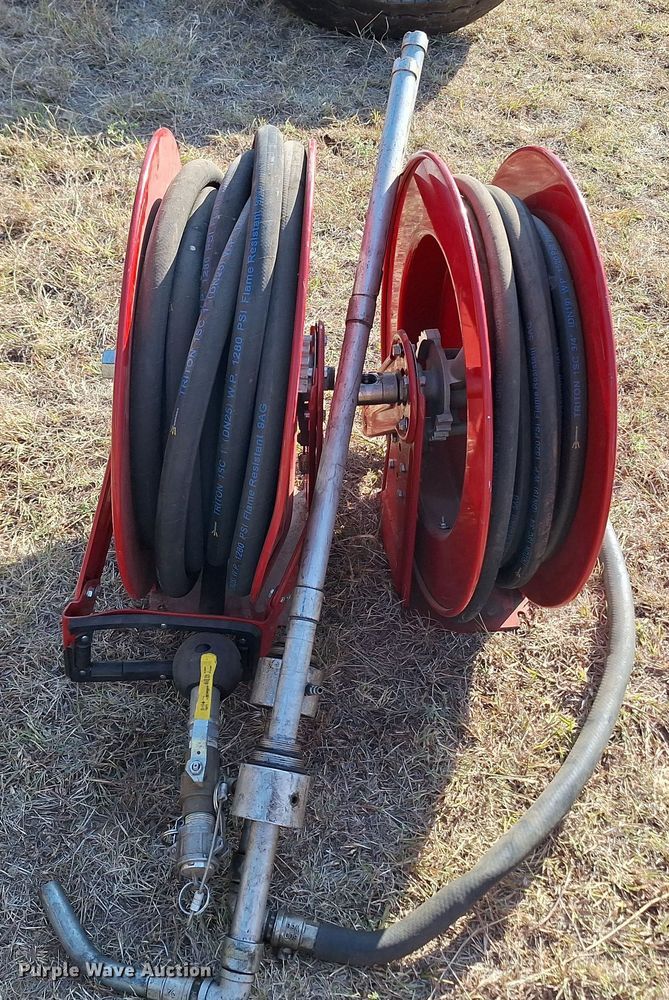 image for item EQ2328 Tools