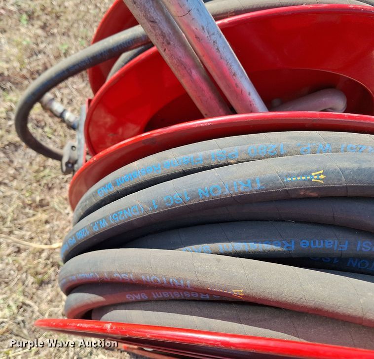 image for item EQ2328 Tools