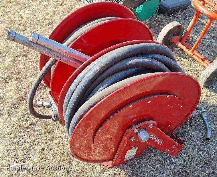 image for item EQ2328 Tools