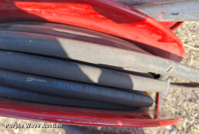 image for item EQ2328 Tools