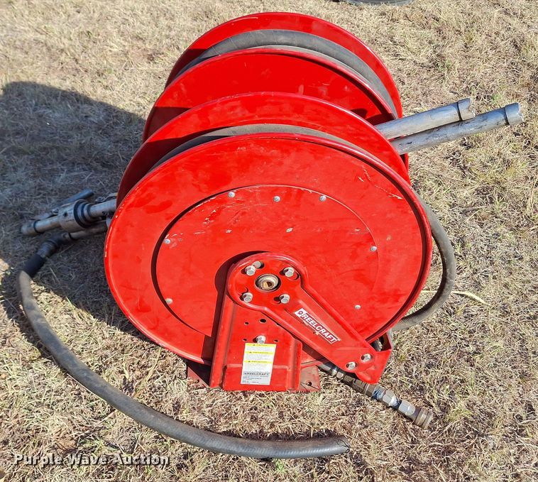 image for item EQ2328 Tools