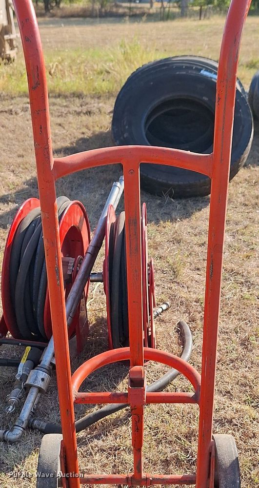 image for item EQ2328 Tools