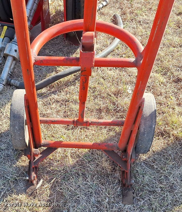 image for item EQ2328 Tools