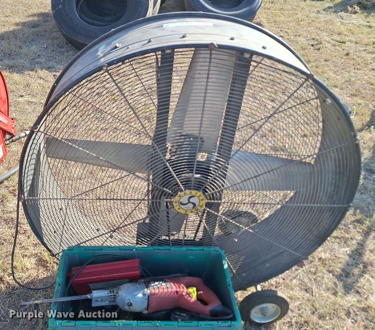 image for item EQ2328 Tools