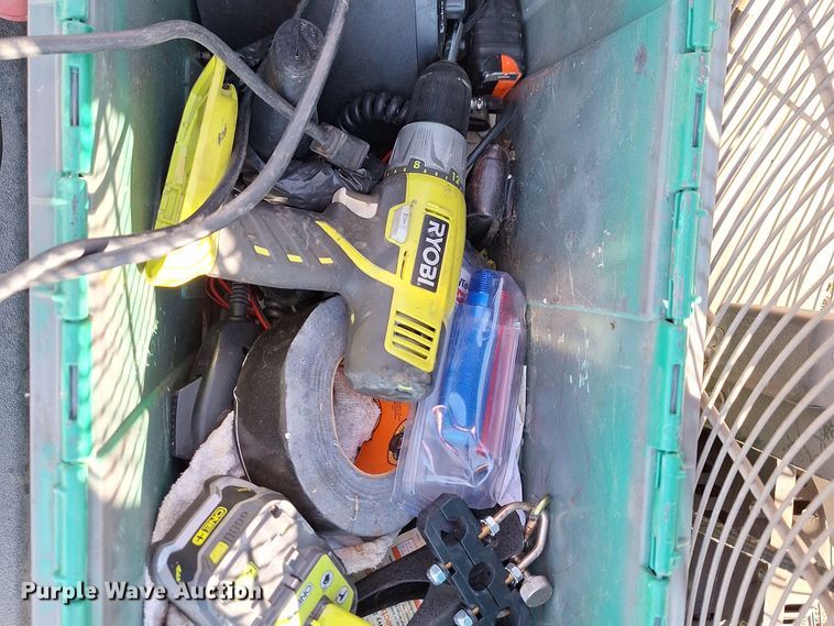 image for item EQ2328 Tools