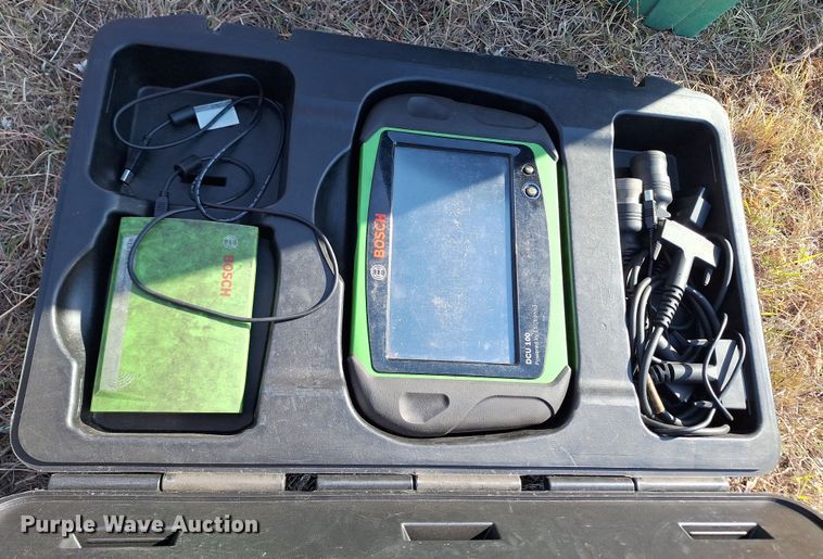 image for item EQ2328 Tools