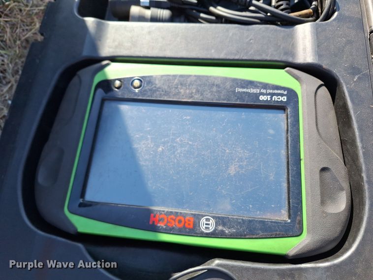 image for item EQ2328 Tools