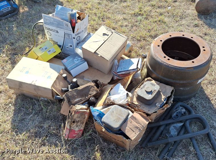 image for item EQ2328 Tools