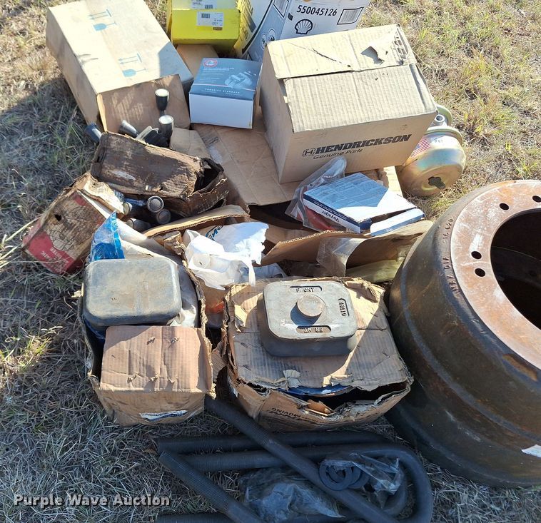 image for item EQ2328 Tools