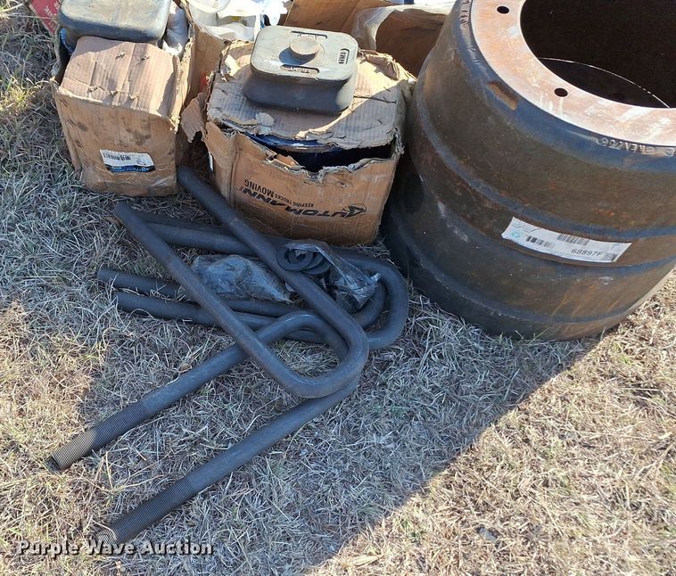 image for item EQ2328 Tools