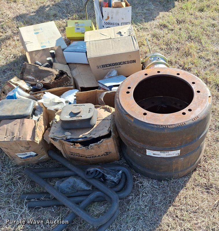 image for item EQ2328 Tools