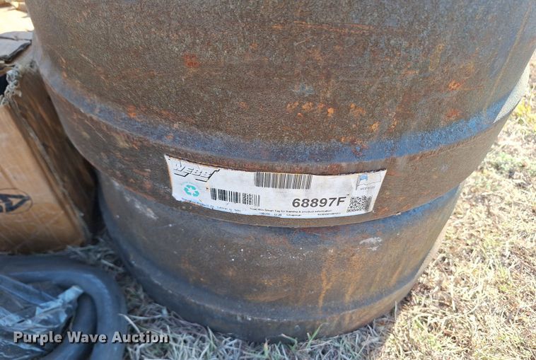 image for item EQ2328 Tools