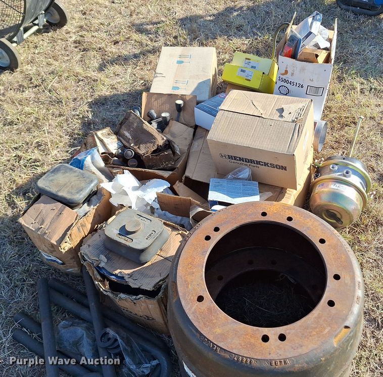 image for item EQ2328 Tools