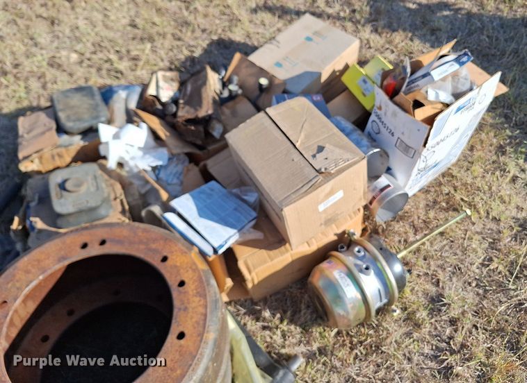 image for item EQ2328 Tools