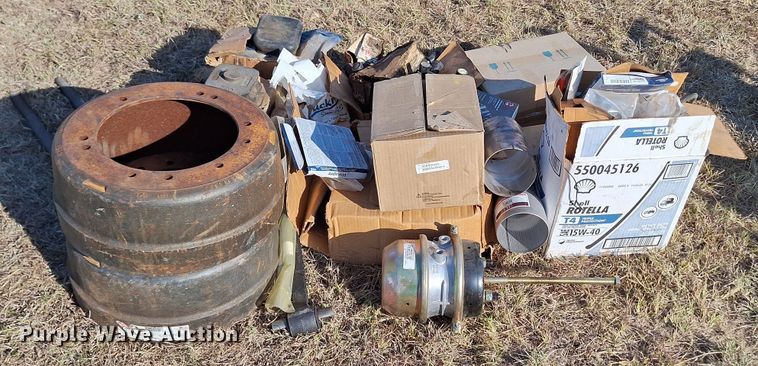 image for item EQ2328 Tools