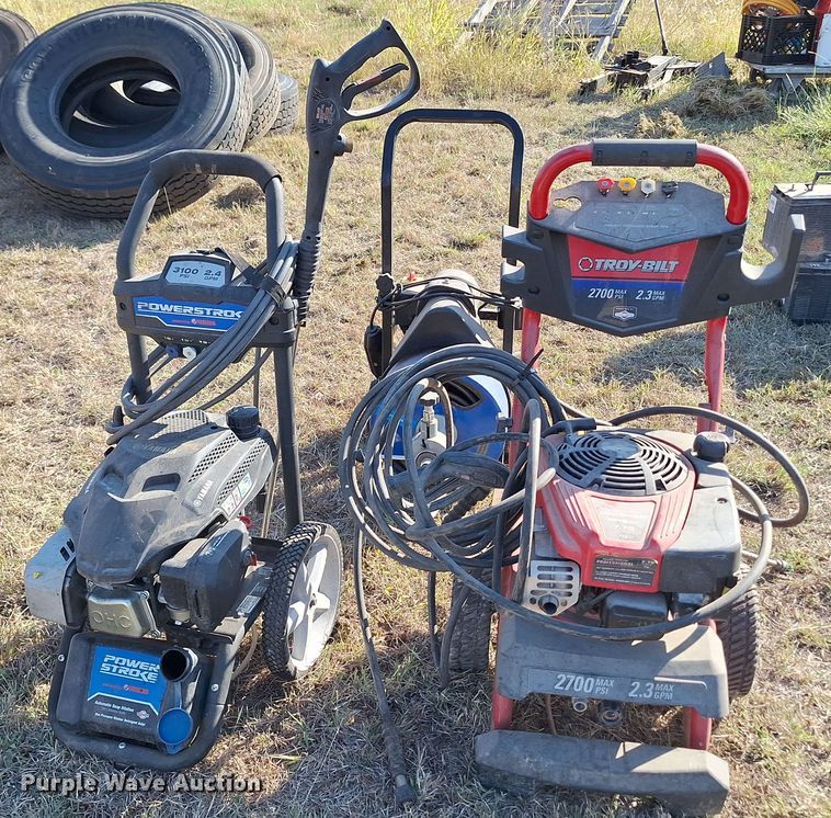 image for item EQ2328 Tools