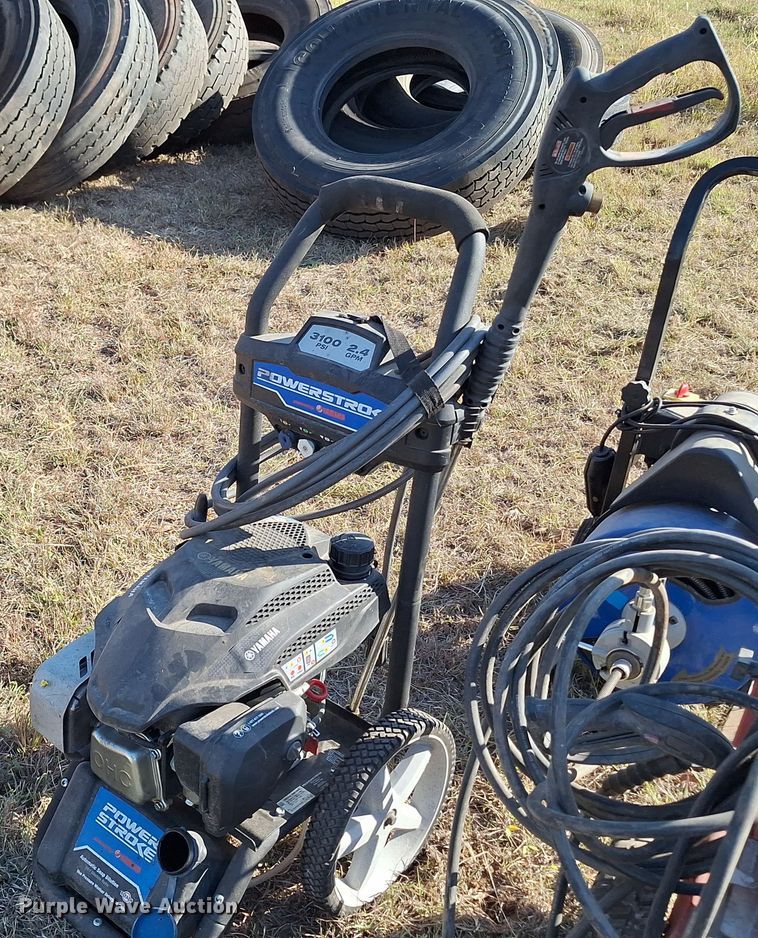 image for item EQ2328 Tools