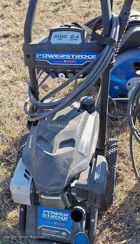 image for item EQ2328 Tools