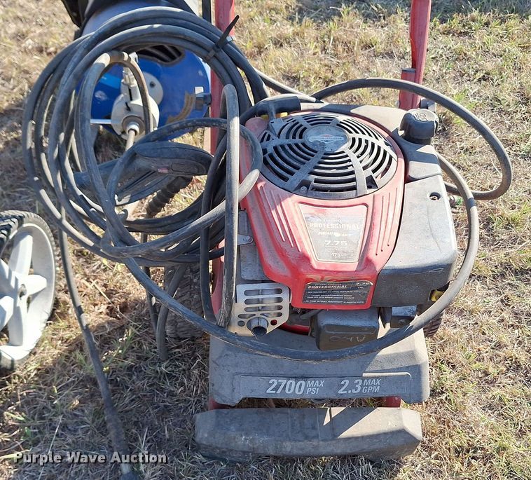 image for item EQ2328 Tools