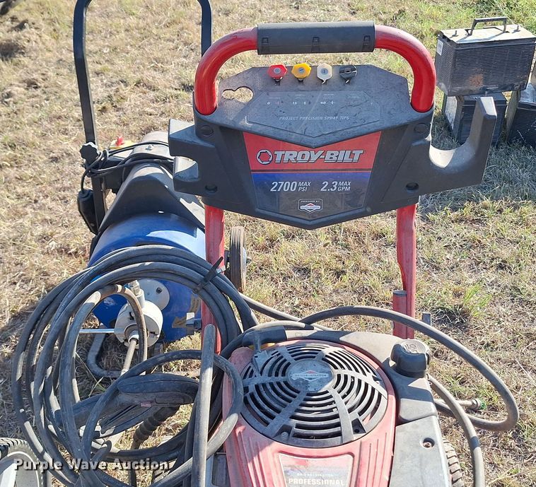 image for item EQ2328 Tools