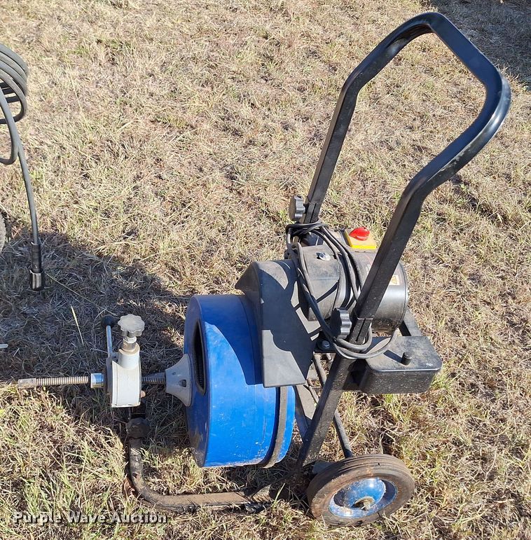 image for item EQ2328 Tools