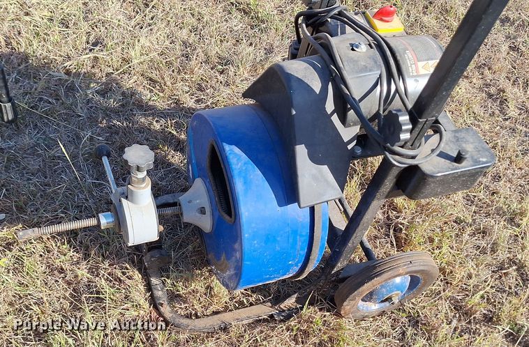 image for item EQ2328 Tools