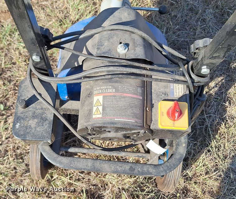 image for item EQ2328 Tools