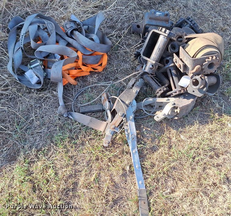 image for item EQ2328 Tools