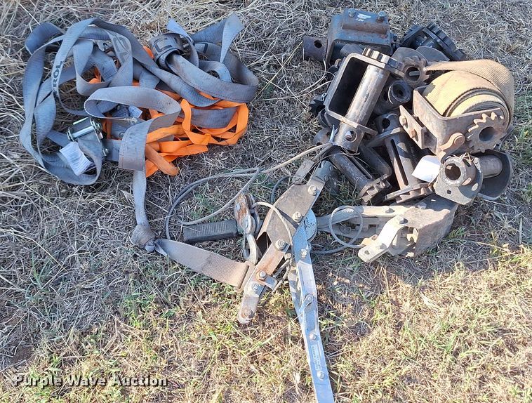 image for item EQ2328 Tools