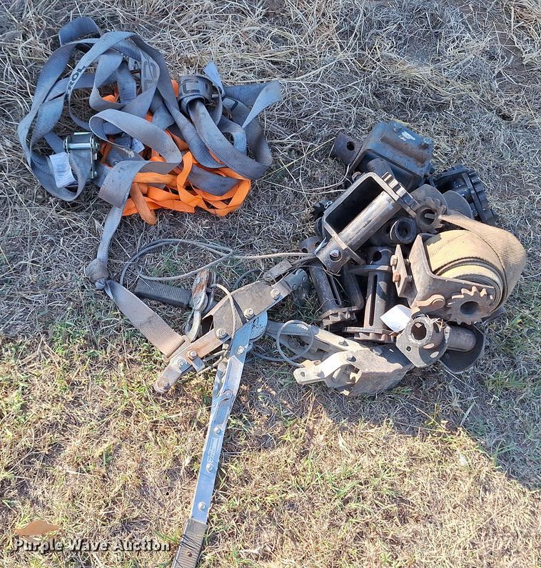 image for item EQ2328 Tools