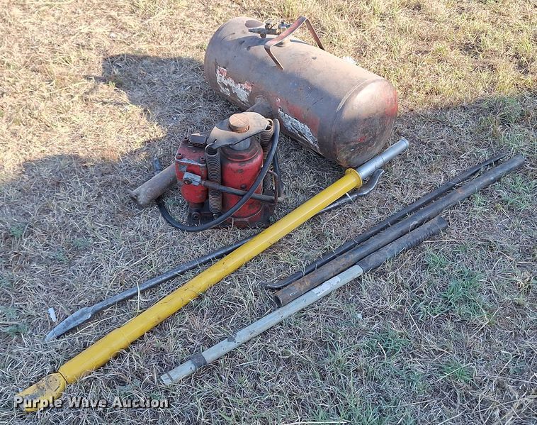 image for item EQ2328 Tools