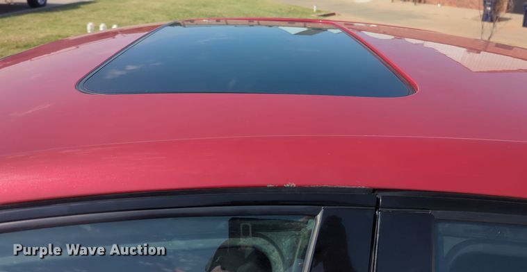 image for item EQ2335 2013 Dodge Dart 