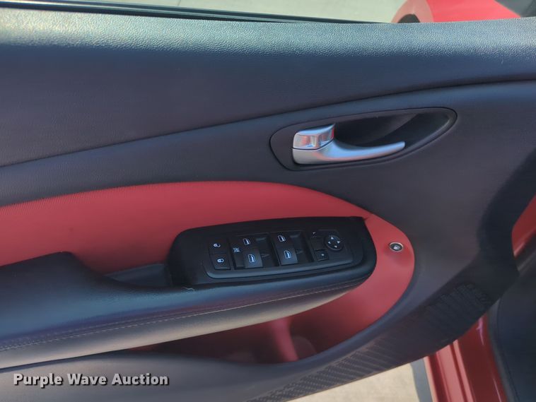 image for item EQ2335 2013 Dodge Dart 