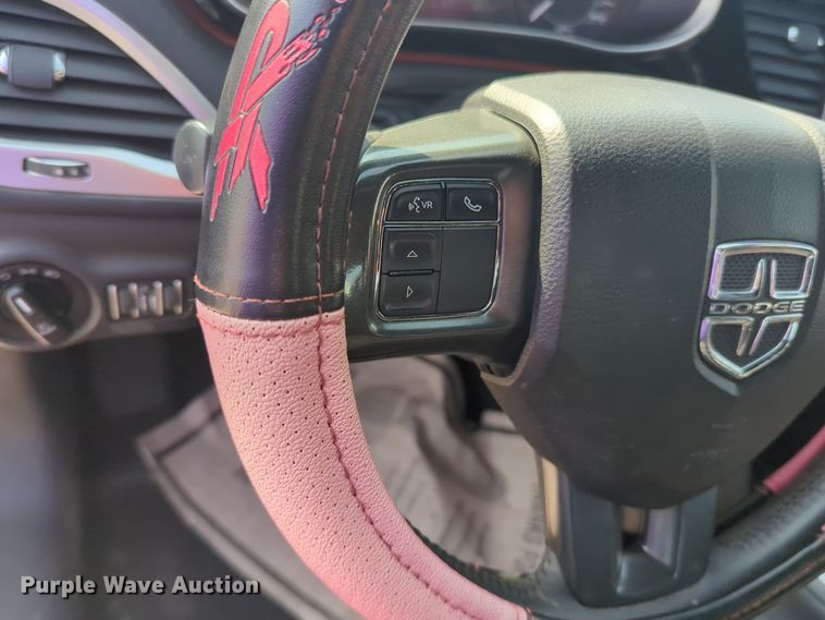 image for item EQ2335 2013 Dodge Dart 