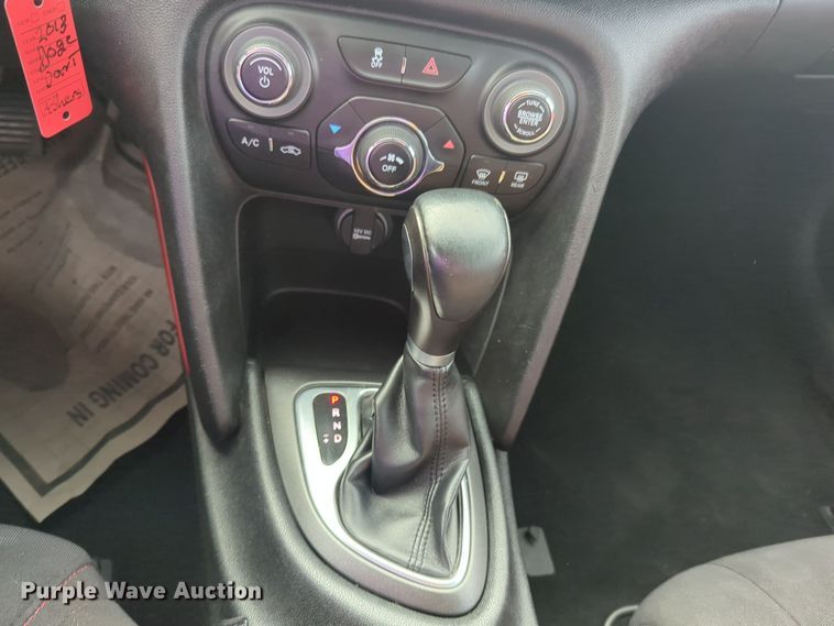 image for item EQ2335 2013 Dodge Dart 