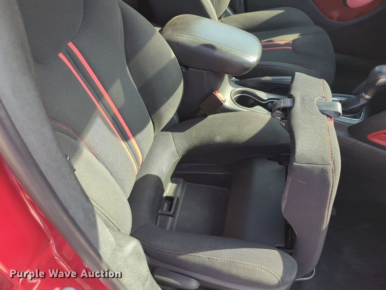 image for item EQ2335 2013 Dodge Dart 