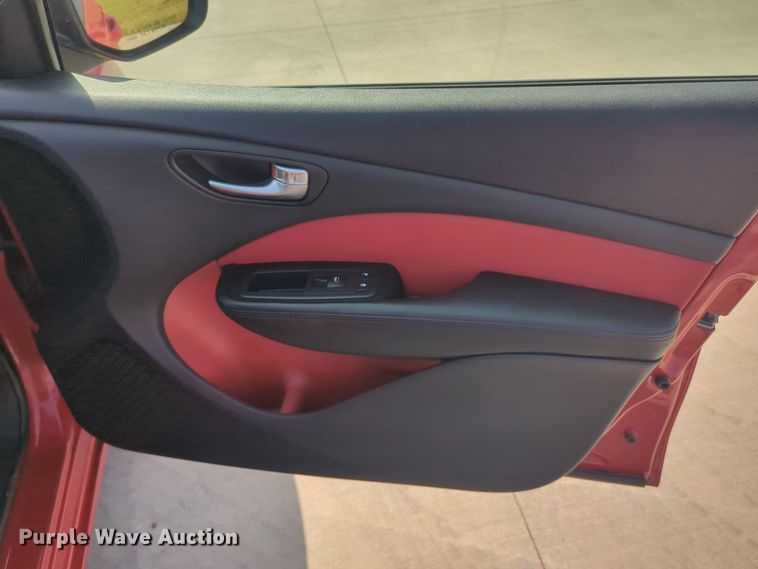 image for item EQ2335 2013 Dodge Dart 