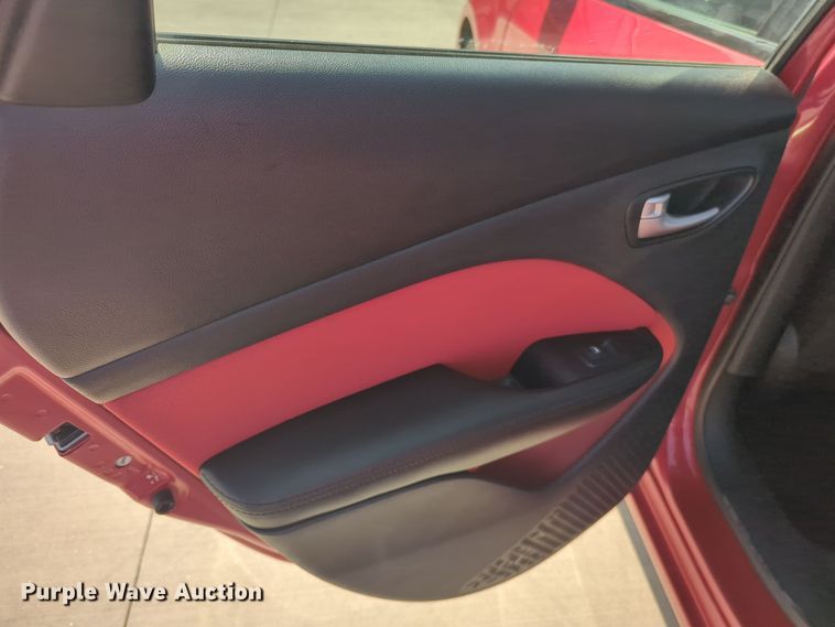 image for item EQ2335 2013 Dodge Dart 