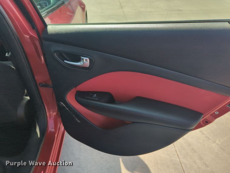 image for item EQ2335 2013 Dodge Dart 