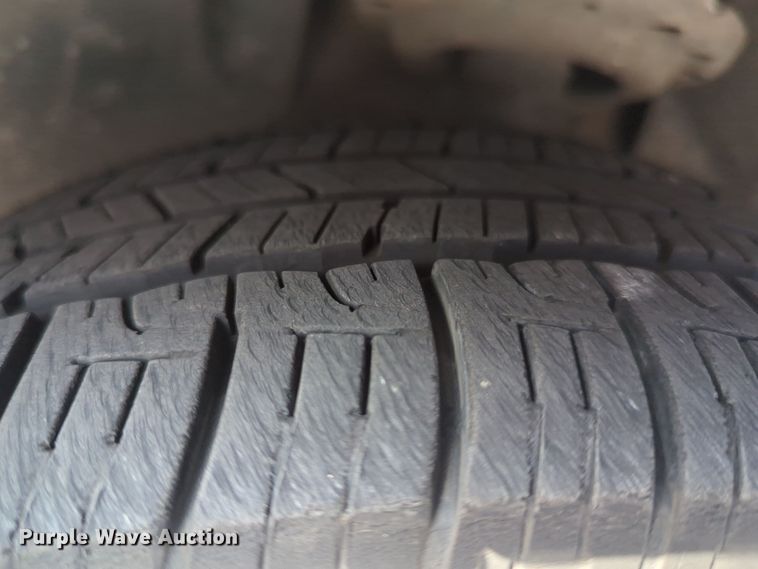 image for item EQ2335 2013 Dodge Dart 