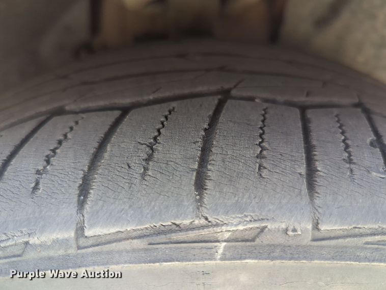 image for item EQ2335 2013 Dodge Dart 