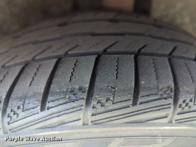 image for item EQ2335 2013 Dodge Dart 