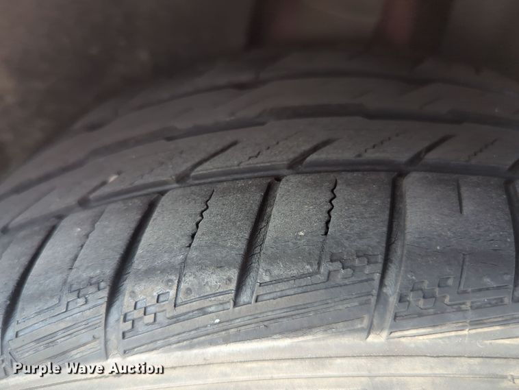 image for item EQ2335 2013 Dodge Dart 