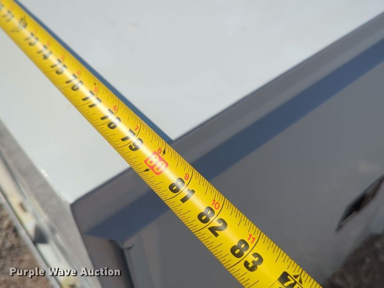 image for item EQ2347 Reading utility bed