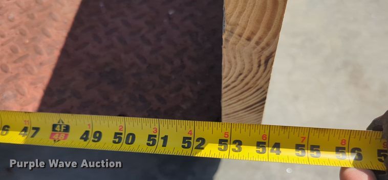 image for item EQ2433 Kawasaki Mule 3010 utility vehicle