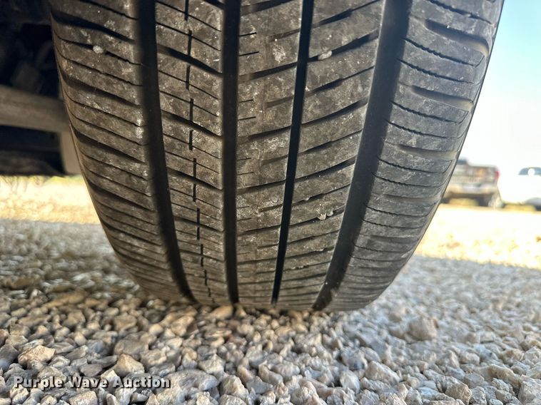 image for item ER8039 2012 Ford Focus 