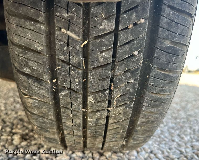 image for item ER8039 2012 Ford Focus 