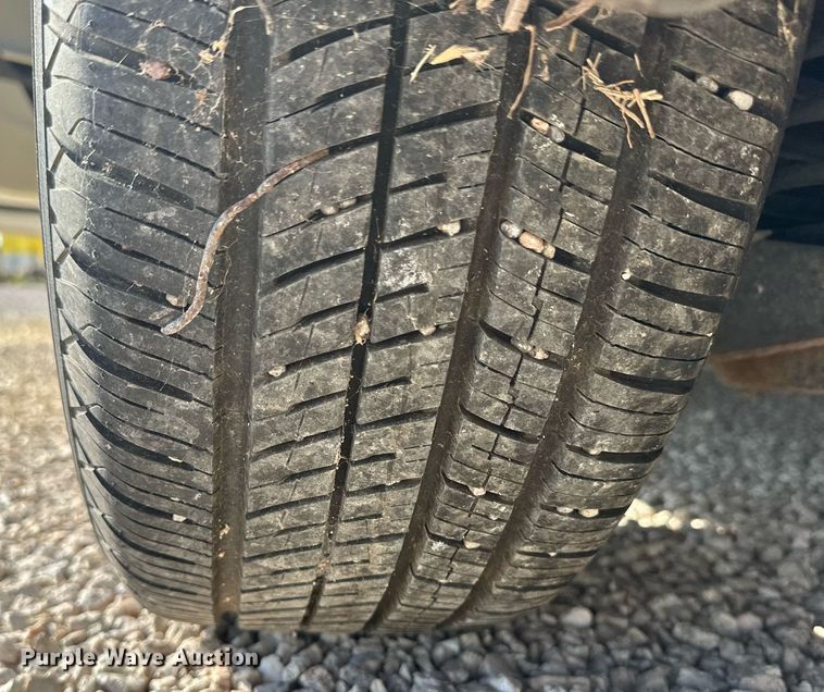 image for item ER8039 2012 Ford Focus 