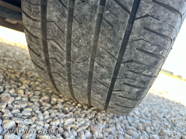 image for item ER8040 2006 Chevrolet HHR 