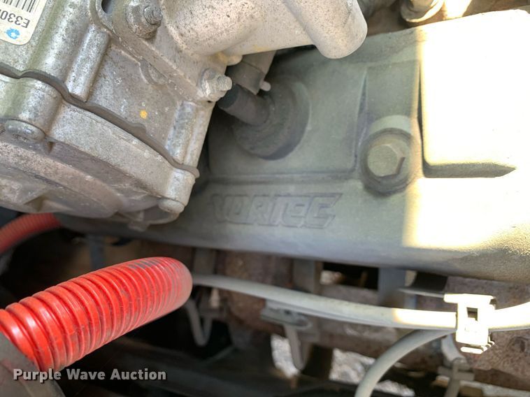 image for item JT9679 2014 Hyster H80FT forklift